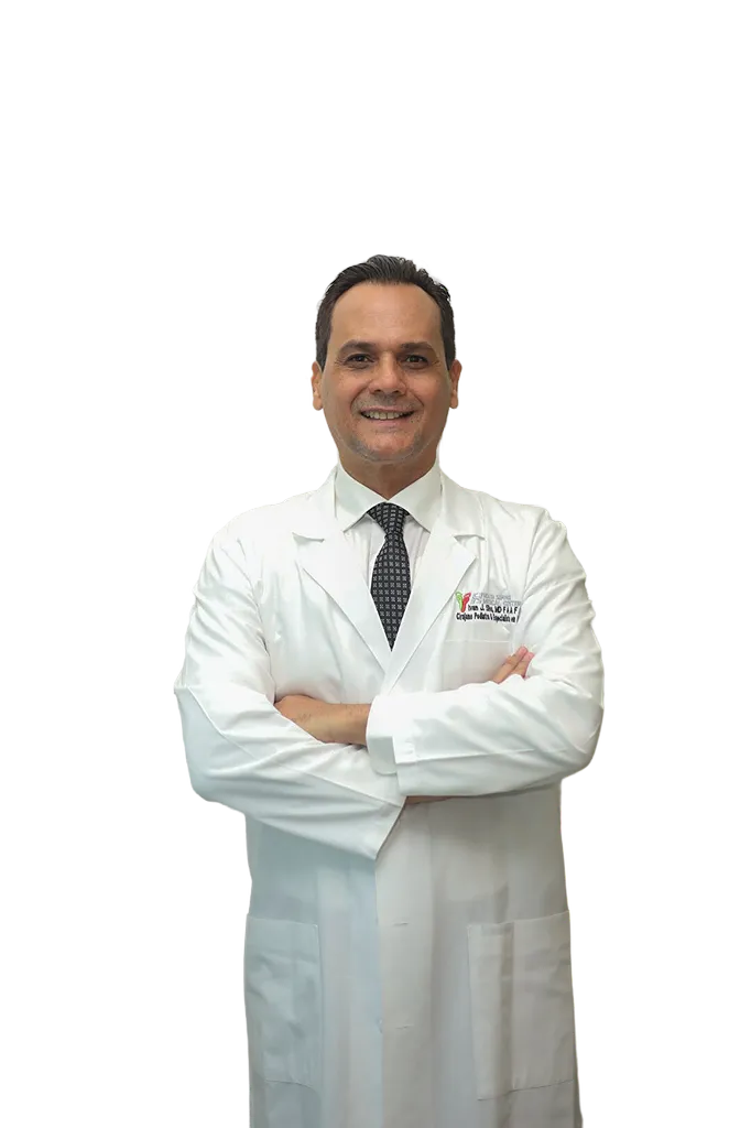 Doctor de los pies-foto4